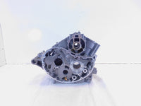 2002-2003 Harley Davidson V-Rod VRSC Vrod VRSCA Engine Motor Block Crankcase