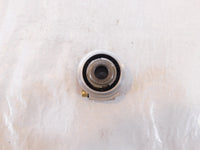 1982 Yamaha XJ750 Maxim 750 Front Wheel Speedometer Drive Gear Speed Sensor - C3 Cycle