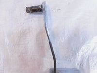Kawasaki Vulcan 1500 VN1500 Classic Nomad FI Right Rear Foot Brake Pedal Lever - C3 Cycle