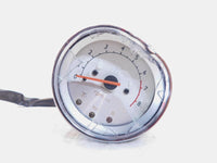 Honda Valkyrie 1500 GL1500 GL1500C GL1500CT Tachometer Meter Gauge -For Parts - C3 Cycle