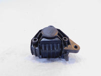 BMW K100 K100RS K100LT K75 & R80 R100RS R100RT Front Wheel Disc Brake Caliper - C3 Cycle