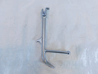 84-99 Yamaha Virago 750 1000 1100 XV700 XV750 XV1100 Side Stand Kickstand Prop - C3 Cycle