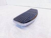 Harley Davidson Softail & Touring Road King Electra Glide Floorboard Footboard - C3 Cycle
