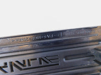 1997-2005 BMW K1200GT K1200RS Engine Motor Cylinder Head Spark Plug Cover Guard - C3 Cycle