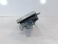 Kawasaki KL600 KL650 KLR650 KLR250 KL250D Front Headlight Head Lamp Light Lens - C3 Cycle