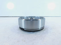 2014-2018 BMW R1200RT Alternator Generator Magneto Stator Rotor Flywheel & Gear - C3 Cycle
