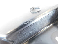 Kawasaki KL650 KLR650 KLR 650 OEM Front Fairing Cowling Guard Cowl Air Baffle