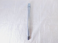 Yamaha Royal Star XVZ13 Tour Deluxe Venture S Rear Wheel Axle Bolt Shaft & Nut