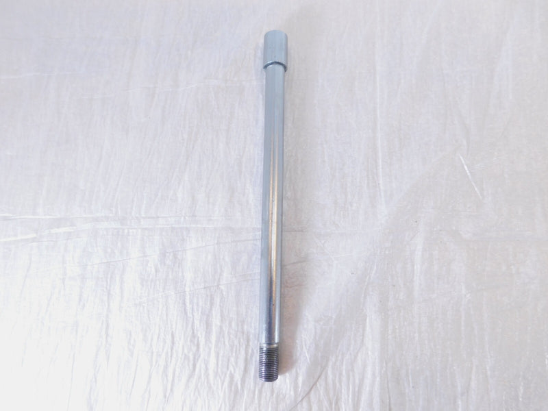 Yamaha Royal Star XVZ13 Tour Deluxe Venture S Rear Wheel Axle Bolt Shaft & Nut