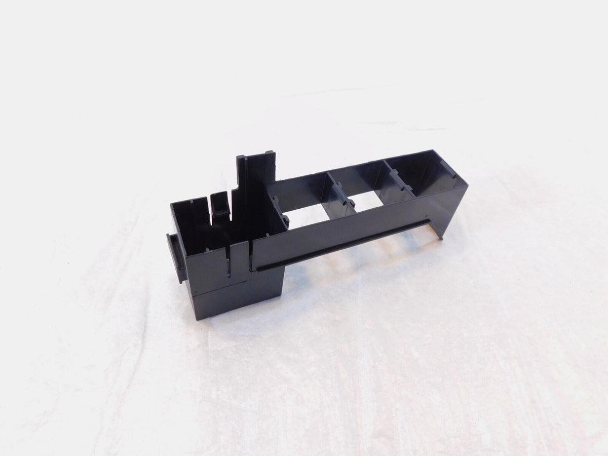 BMW K1200 K1200GT K1200LT K1200RS GT RS Fuse Block Relay Holder Bracket Mount - C3 Cycle