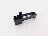 BMW K1200 K1200GT K1200LT K1200RS GT RS Fuse Block Relay Holder Bracket Mount - C3 Cycle