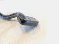 Harley Dyna Super Glide Custom Low Rider & Street Bob Foot Brake Pedal Lever - C3 Cycle