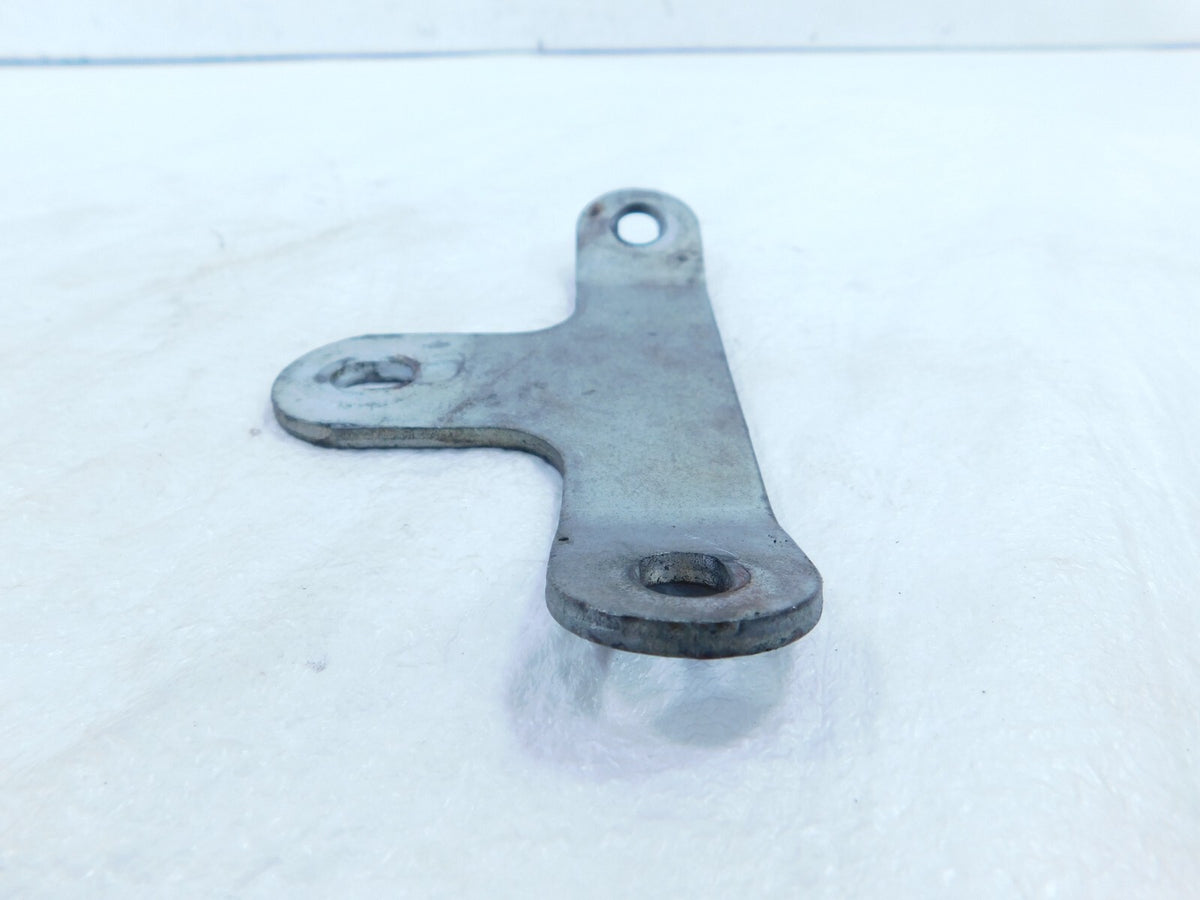 1982 Harley Davidson Sportster Ironhead 1000 Top Engine Motor Mount Bracket - C3 Cycle