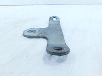 1982 Harley Davidson Sportster Ironhead 1000 Top Engine Motor Mount Bracket - C3 Cycle
