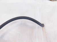 1993 93 Harley Davidson Sportster XL XLH 883 & 1200 Oil Reservoir Tank Bag - C3 Cycle
