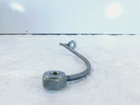 Honda CB900 CB900C CB900F CB1000 CB1000C & CB1100 Cylinder Head Oil Line Pipe - C3 Cycle