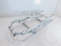 Aprilia RSV1000R RSVR & RSV 1000 Tuono Rear Seat Support Subframe Tail Section