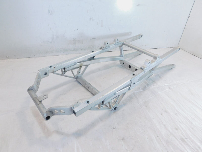 Aprilia RSV1000R RSVR & RSV 1000 Tuono Rear Seat Support Subframe Tail Section