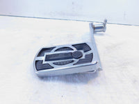 Harley Street Glide Electra Glide Road King Willie G Rear Foot Brake Pedal Lever - C3 Cycle