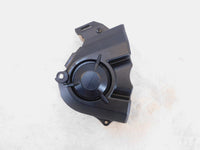 2018-2023 Kawasaki Ninja H2 SX SE ZX1002 ZH2 Front Sprocket Chain Cover Guard - C3 Cycle