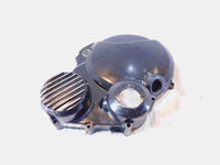 1999 & 2000 Kawasaki 1100 ZRX1100 ZR1100 Black Right Engine Motor Clutch Cover - C3 Cycle