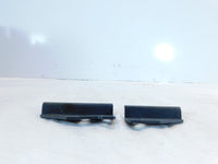 01 Harley Davidson Electra Glide FLHT Detachable Sissybar Quick Release Bracket