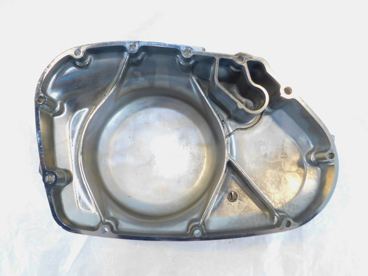 Suzuki Intruder 1400 & Boulevard S83 VS1400 Right Engine Motor Clutch Cover