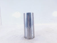 Harley Touring Road King & Electra Glide & Softail Front Fork Slider Cover Tin - C3 Cycle
