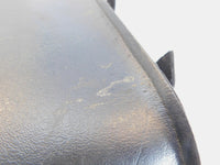 2001-2009 Suzuki Volusia Boulevard C50 VL800 Willie & Max Small Slant Saddlebags - C3 Cycle