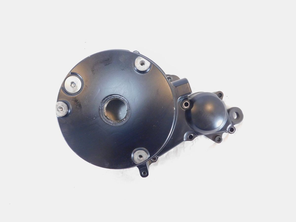 2010-2013 Honda VT750 Shadow 750 750RS VT750RS Left Engine Motor Stator Cover - C3 Cycle