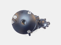 2010-2013 Honda VT750 Shadow 750 750RS VT750RS Left Engine Motor Stator Cover - C3 Cycle