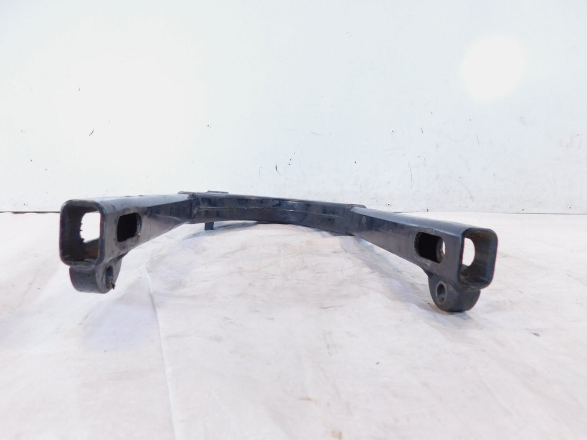Harley Davidson Sportster 883 & 1200 Rear Wheel Fork Bracket Swingarm Swing Arm - C3 Cycle