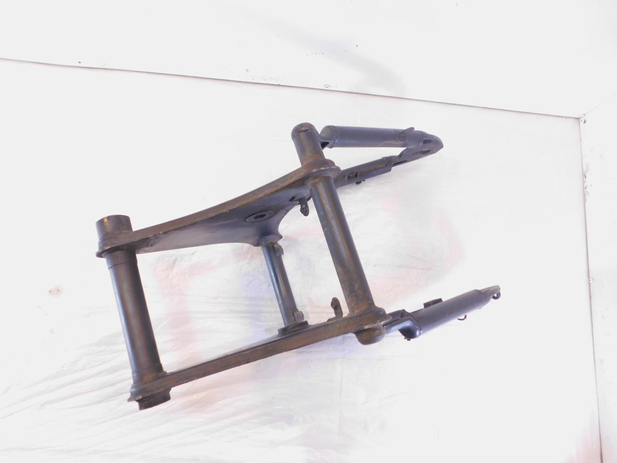 2008-2019 Kawasaki Vulcan 900 VN900 Classic LT Custom Rear Wheel Swingarm Fork