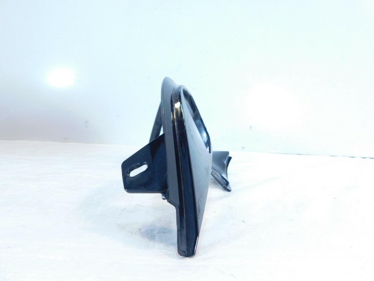 Victory Vision Tour Premium Rear Left Tail Closeout Panel Fairing Cowling Cowl - C3 Cycle