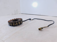 Yamaha Royal Star Tour Deluxe Venture & S XVZ13 Alternator Generator Stator Coil - C3 Cycle