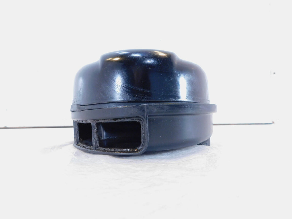 Harley Davidson Touring Road King & Street & Electra Glide Air Cleaner Backplate - C3 Cycle