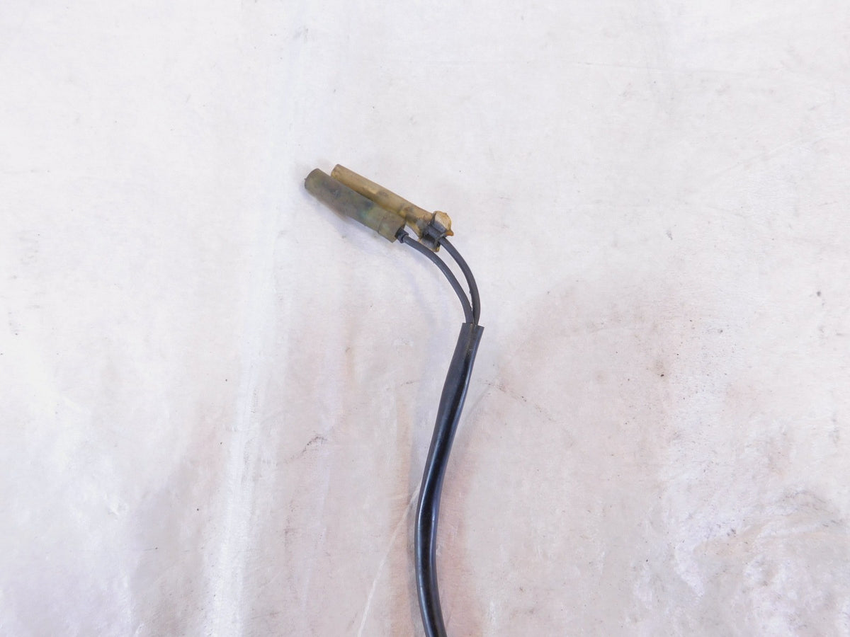 1981-1983 Yamaha Virago 750 XV750 Rear Foot Brake Light Switch 4X7-82530-02-00 - C3 Cycle