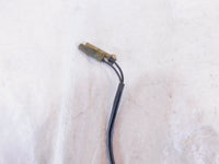 1981-1983 Yamaha Virago 750 XV750 Rear Foot Brake Light Switch 4X7-82530-02-00 - C3 Cycle