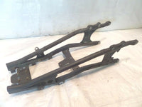 2007-2012 Triumph Tiger 1050 SE Rear Tail Section Seat Subframe Sub Frame - C3 Cycle