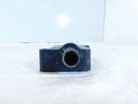 Kawasaki Vulcan 1500 Classic Drifter Nomad FI Cylinder Head Reed Valve Cap Cover - C3 Cycle