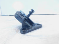 Triumph Daytona 955 Speed Triple 1050 & Sprint Kickstand Sidestand Bracket Mount - C3 Cycle