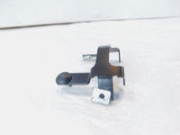 Moto Guzzi Special 750 V7 III & V9 850 Engine Start Starter Motor Cover Bracket