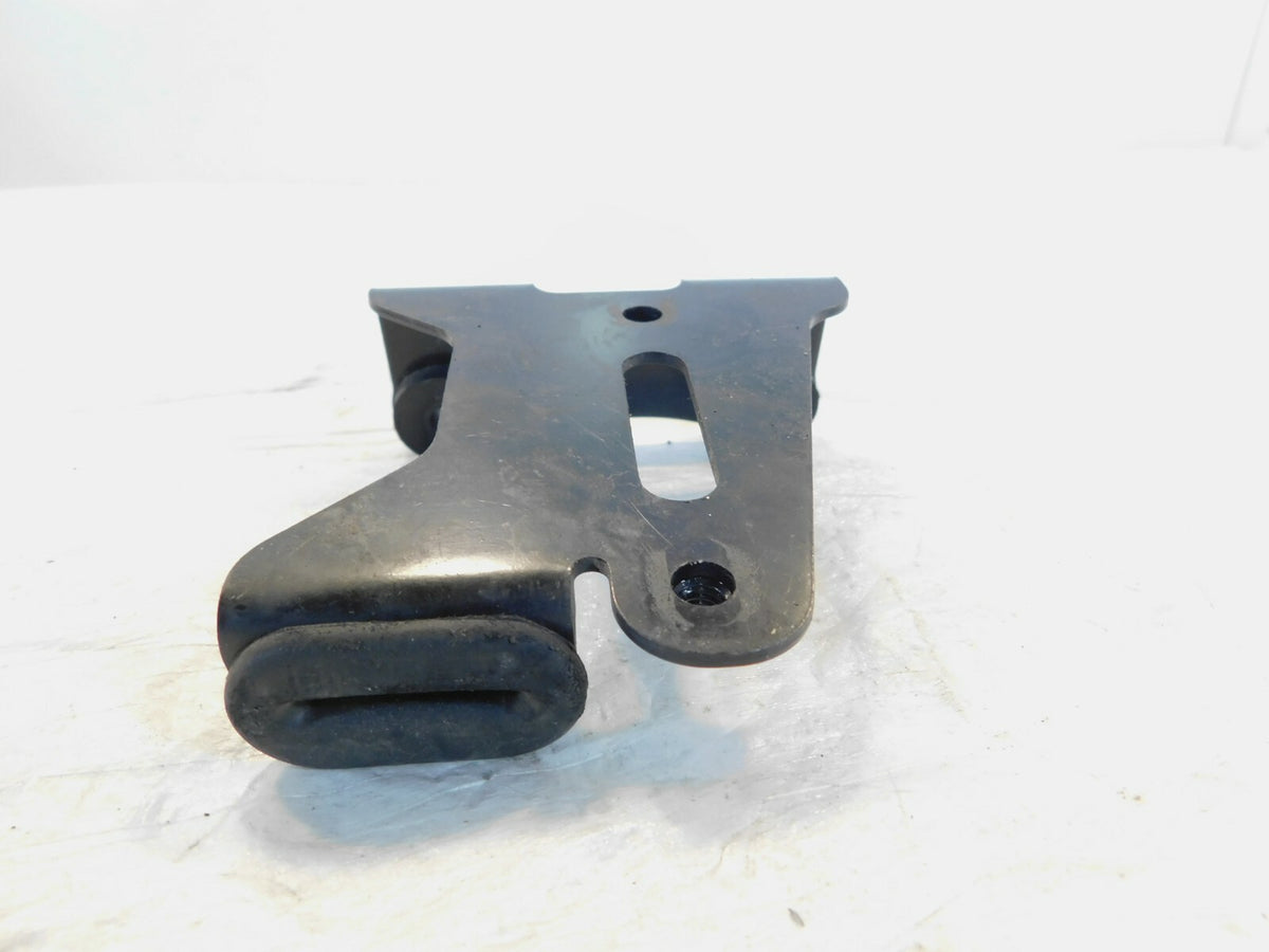 Kawasaki EX650 Ninja 650 Voltage Regulator Rectifier Mount Bracket Stay - OEM - C3 Cycle