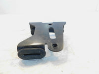 Kawasaki EX650 Ninja 650 Voltage Regulator Rectifier Mount Bracket Stay - OEM - C3 Cycle