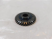 Kawasaki KLX250SF KLX250S KLX250 KLX300R KLX300 Engine Crankshaft Balancer Gear - C3 Cycle