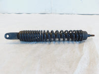 Piaggio Vespa LX LXV 50 Black Rear Suspension Shock Absorber 667967 - 13 in - C3 Cycle