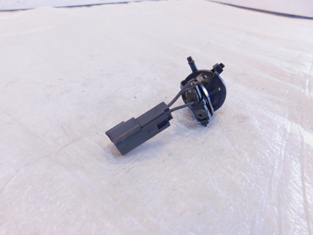 2002 American IronHorse Texas Chopper Classic VOES Vacuum Sensor Switch - C3 Cycle