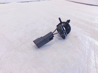 2002 American IronHorse Texas Chopper Classic VOES Vacuum Sensor Switch - C3 Cycle