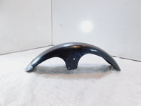 Suzuki Intruder 1400 VS1400 VS1400GLP Gray Front Wheel Mudguard Cover Fender - C3 Cycle