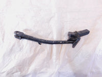 1983 83 Honda GL650 Silverwing 650 Black Sidestand Kickstand Side Kick Stand - C3 Cycle